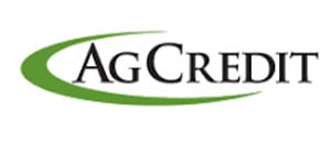 Central Kentucky AgCredit Program