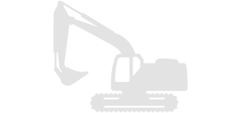 Construction for sale