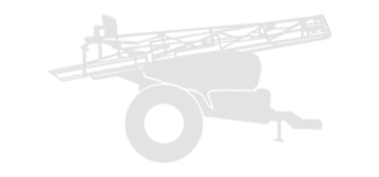 Fertilizer Applicators for sale