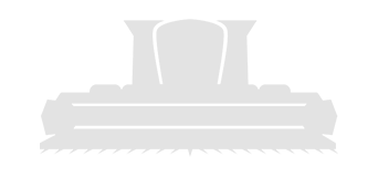 Harvesters for sale