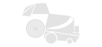 Hay & Forage Equipment for sale