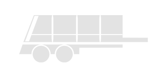 Manure Handling Equipment for sale
