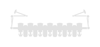 Planting Equipment for sale