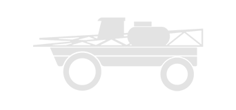 Sprayers for sale