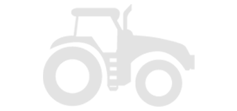 Tractors for sale