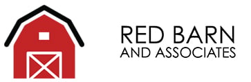 Red Barn & Associates